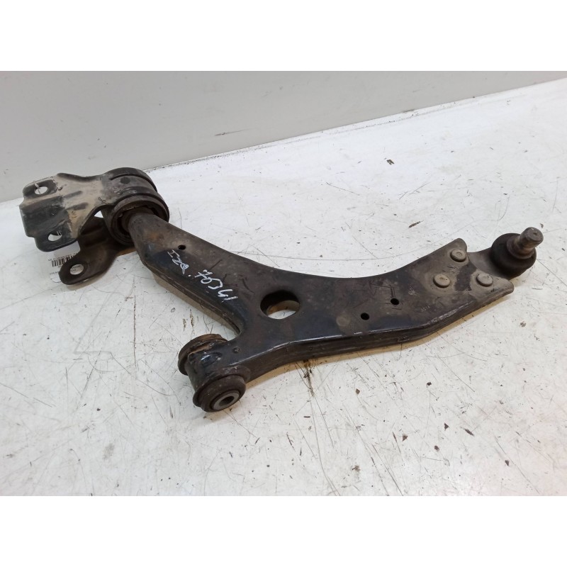 Recambio de brazo suspension inferior delantero izquierdo para ford c-max ii (dxa/cb7, dxa/ceu) 1.0 ecoboost referencia OEM IAM 