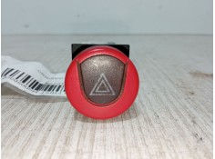 Recambio de warning para citroën berlingo / berlingo first monospace (mf_, gjk_, gfk_) 1.9 d (mfwjz) referencia OEM IAM   