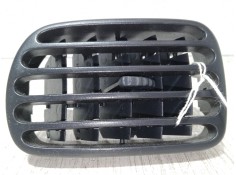 Recambio de aireador central izquierdo para renault megane i (ba0/1_) 1.9 dci (ba05, ba1f) referencia OEM IAM   
