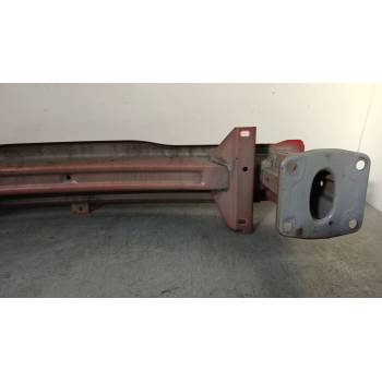 REFUERZO PARAGOLPES DELANTERO KD53082 