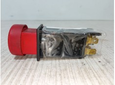 Recambio de warning para citroën berlingo / berlingo first monospace (mf_, gjk_, gfk_) 1.9 d (mfwjz) referencia OEM IAM    2