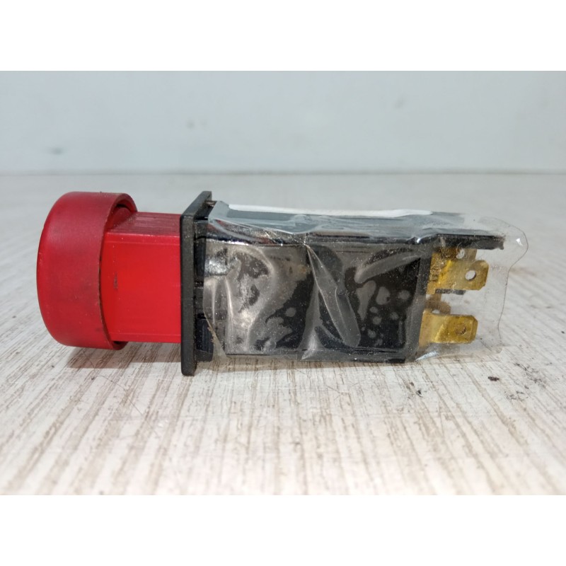 Recambio de warning para citroën berlingo / berlingo first monospace (mf_, gjk_, gfk_) 1.9 d (mfwjz) referencia OEM IAM   