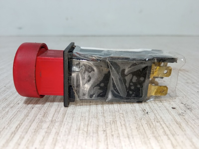 Recambio de warning para citroën berlingo / berlingo first monospace (mf_, gjk_, gfk_) 1.9 d (mfwjz) referencia OEM IAM   