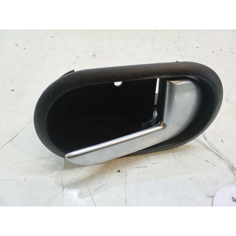 Recambio de maneta interior puerta delantera derecha para ford fiesta v (jh_, jd_) 1.4 16v referencia OEM IAM 2S61A22600  