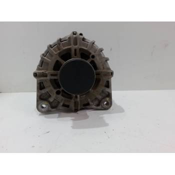 ALTERNADOR 21069.2740587221011261 2310 093 92R-A FG18T206- 2740587B