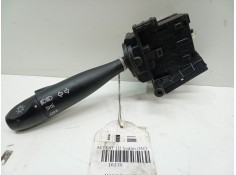Recambio de mando de intermitencia para hyundai accent iii sedán (mc) 1.5 crdi gls referencia OEM IAM