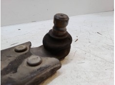 Recambio de brazo suspension inferior delantero izquierdo para ford c-max ii (dxa/cb7, dxa/ceu) 1.0 ecoboost referencia OEM IAM  2