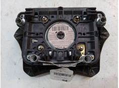 Recambio de airbag volante para peugeot partner monospace (5_, g_) 1.9 d referencia OEM IAM 96454029XT00   2