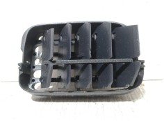 Recambio de aireador central izquierdo para renault megane i (ba0/1_) 1.9 dci (ba05, ba1f) referencia OEM IAM    2