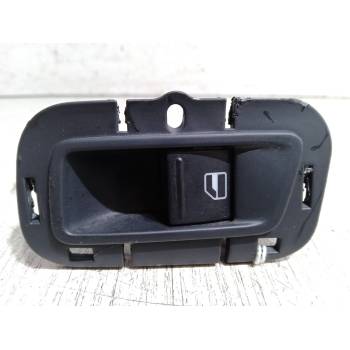 MANDO ELEVALUNAS TRASERO DERECHO 7L6959855CREH 