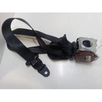 CINTURON SEGURIDAD TRASERO IZQUIERDO 502MDAC2R 
