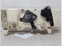 Recambio de mando calefaccion / a/a para renault megane i (ba0/1_) 1.9 dci (ba05, ba1f) referencia OEM IAM    2