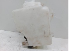 Recambio de botella liquido limpiaparabrisas para mitsubishi montero iii canvas top (v6_w, v7_w) 3.2 di-d (v68w, v78w) referenci 2