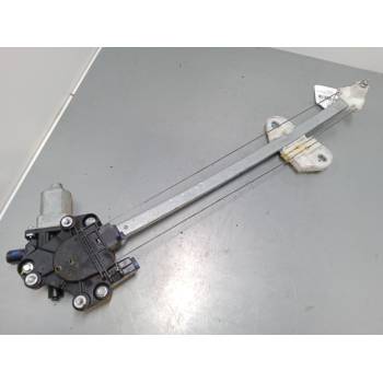 ELEVALUNAS ELECTRICO TRASERO DERECHO CM012350 