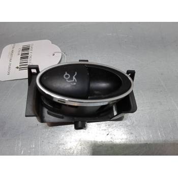 BOTON APERTURA PORTON 5010034369200 