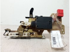 Recambio de maneta interior puerta maletero derecha para citroën berlingo / berlingo first monospace (mf_, gjk_, gfk_) 1.9 d (mf