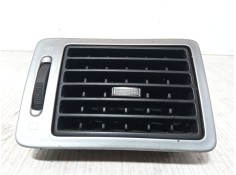 Recambio de aireador izquierdo para peugeot 307 sw (3h) 2.0 hdi 110 referencia OEM IAM 9634499077  