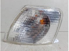 Recambio de intermitente delantero izquierdo para volkswagen passat b5 (3b2) 1.9 tdi referencia OEM IAM