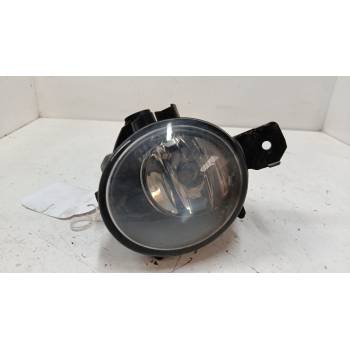 FARO ANTINIEBLA IZQUIERDO 