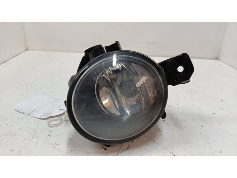 FARO ANTINIEBLA IZQUIERDO 
