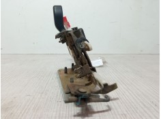 Recambio de maneta interior puerta maletero derecha para citroën berlingo / berlingo first monospace (mf_, gjk_, gfk_) 1.9 d (mf 2