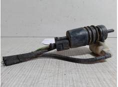 Recambio de bomba limpiaparabrisas para volkswagen golf vi (5k1) 1.6 tdi referencia OEM IAM