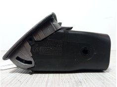 Recambio de aireador izquierdo para peugeot 307 sw (3h) 2.0 hdi 110 referencia OEM IAM 9634499077   2