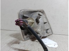 Recambio de intermitente delantero izquierdo para volkswagen passat b5 (3b2) 1.9 tdi referencia OEM IAM    2