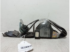 Recambio de cinturon seguridad delantero derecho para renault kangoo (kc0/1_) d 65 1.9 (kc0e, kc02, kc0j, kc0n) referencia OEM I