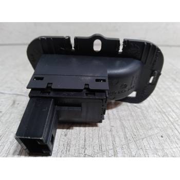 MANDO ELEVALUNAS TRASERO DERECHO 7L6959855CREH 