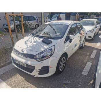 KIA RIO III (UB)