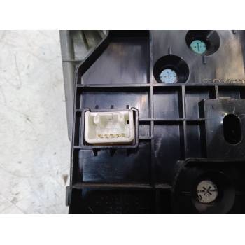 MANDO CLIMATIZADOR 758909 