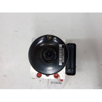 ABS 1j0614517j 