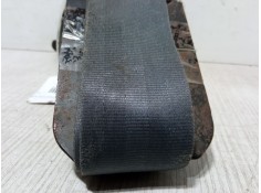 Recambio de cinturon seguridad delantero derecho para renault kangoo (kc0/1_) d 65 1.9 (kc0e, kc02, kc0j, kc0n) referencia OEM I 2