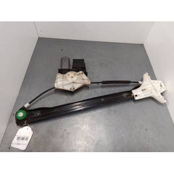 ELEVALUNAS ELECTRICO TRASERO IZQUIERDO 1K0959703K 5M0839401C 