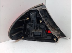 Recambio de piloto trasero derecho para ford mondeo ii (bap) 2.5 24v referencia OEM IAM    2