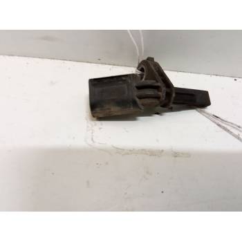 SENSOR ABS DELANTERO IZQUIERDO 