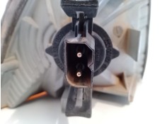 Recambio de intermitente delantero izquierdo para bmw 3 (e36) 316 i referencia OEM IAM   