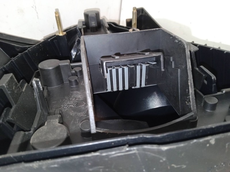 Recambio de piloto trasero derecho para ford mondeo ii (bap) 2.5 24v referencia OEM IAM   