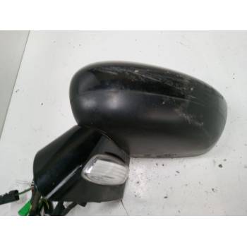 RETROVISOR ELECTRICO IZQUIERDO 