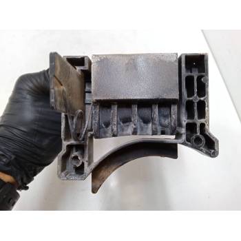 TAPA EXTERIOR COMBUSTIBLE 