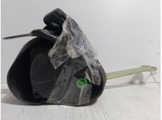 Recambio de cinturon seguridad delantero derecho para citroën c15 furgoneta/monovolumen (vd_) 1.9 d referencia OEM IAM   