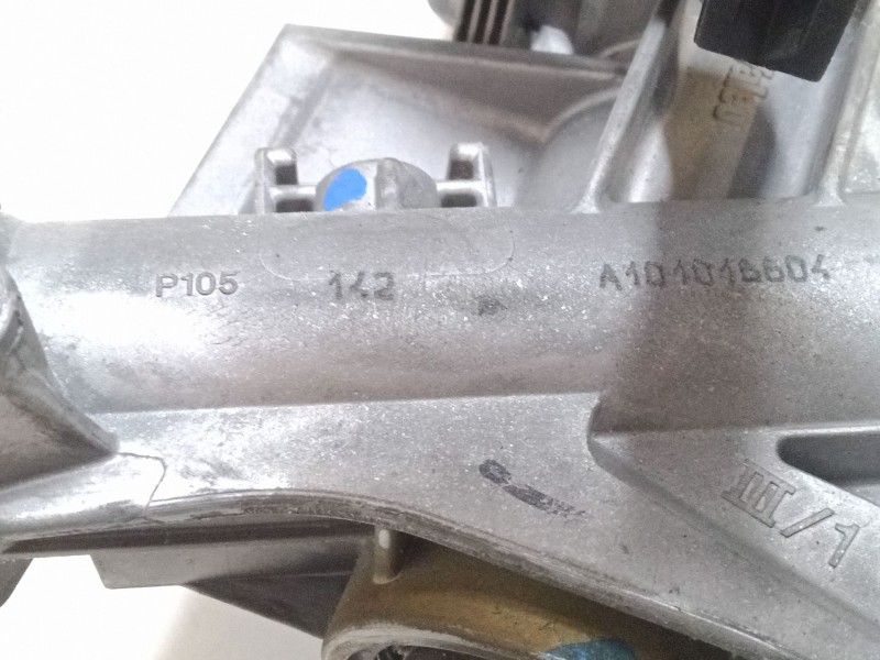 Recambio de clausor para mini mini (r50, r53) cooper referencia OEM IAM   