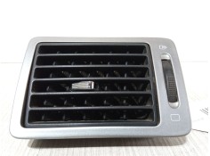 Recambio de aireador derecho para peugeot 307 sw (3h) 2.0 hdi 110 referencia OEM IAM 9634498977  