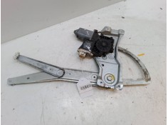 Recambio de elevalunas electrico delantero derecho para opel astra f sedán (t92) 1.6 i 16v (f19, m19) referencia OEM IAM   