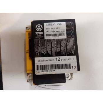 CENTRALITA AIRBAG 3C0909605F 
