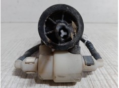 Recambio de bomba limpiaparabrisas para volkswagen golf vi (5k1) 1.6 tdi referencia OEM IAM    2