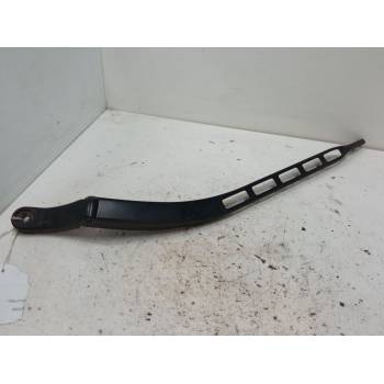 BRAZO LIMPIA DELANTERO IZQUIERDO 