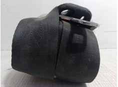 Recambio de cinturon seguridad delantero derecho para citroën c15 furgoneta/monovolumen (vd_) 1.9 d referencia OEM IAM    2