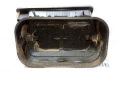 Recambio de aireador derecho para peugeot 307 sw (3h) 2.0 hdi 110 referencia OEM IAM 9634498977   2